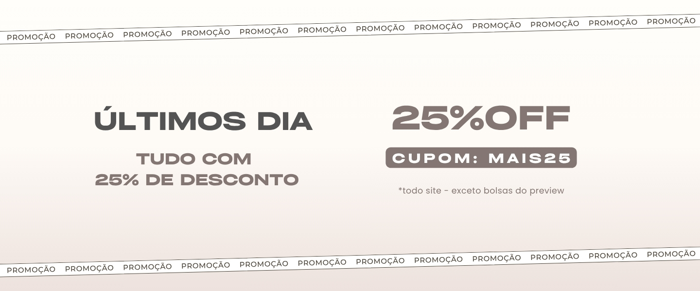 SEMANA 25